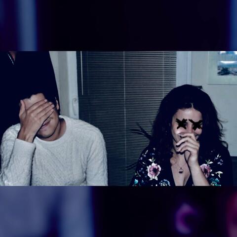 Los Fantasmas de A.D.