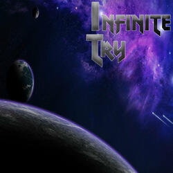 Infinite Try