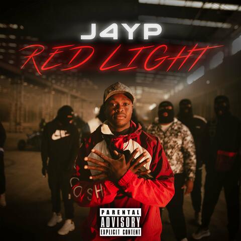 Redlight
