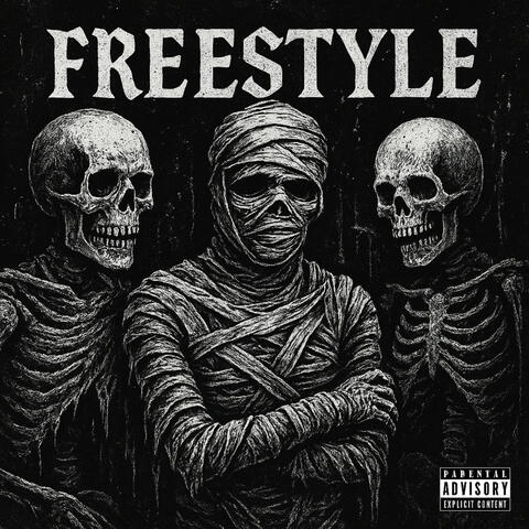 Freestyle
