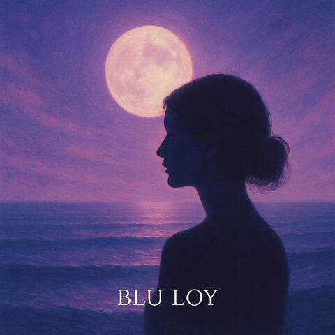 Sara's Lullaby