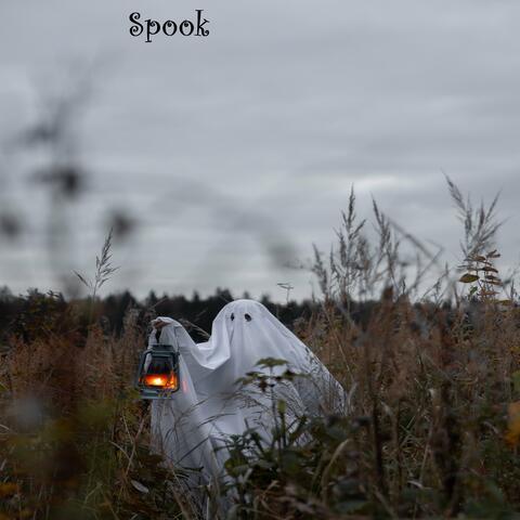 Spook