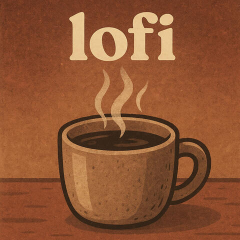 Lofi Coffe