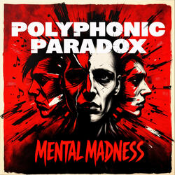 Blood Money Vengeance