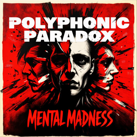 Mental Madness