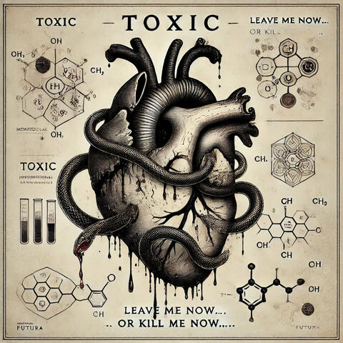 Toxic