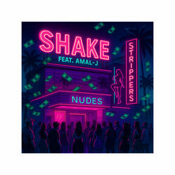 Shake