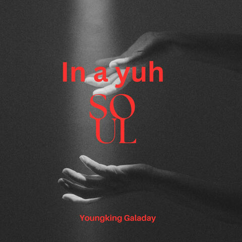 In a Yuh Soul