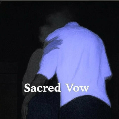 Sacred Vow