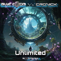 Unlimited