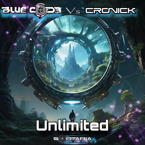 Unlimited