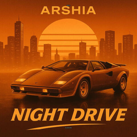 Night Drive