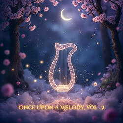 The Lantern Path to Dreams