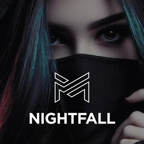Nightfall