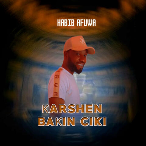 Ƙarshen Bakin Ciki
