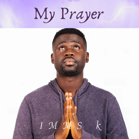 My Prayer