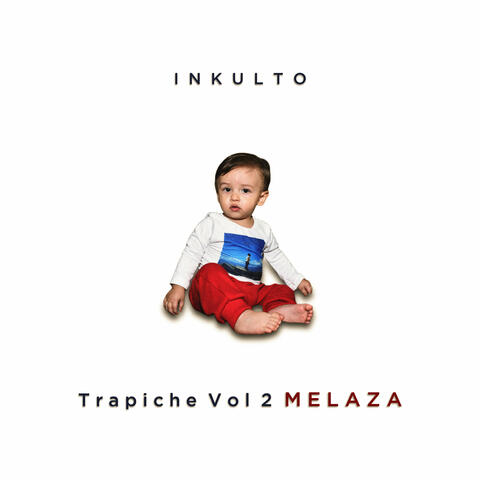 Trapiche, Vol. 2: Melaza