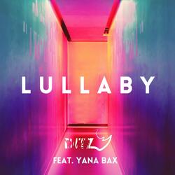 Lullaby