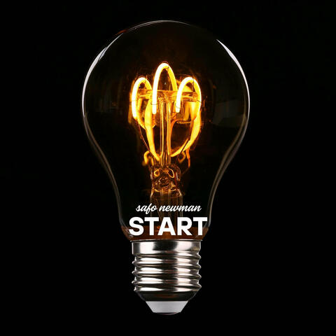 Start