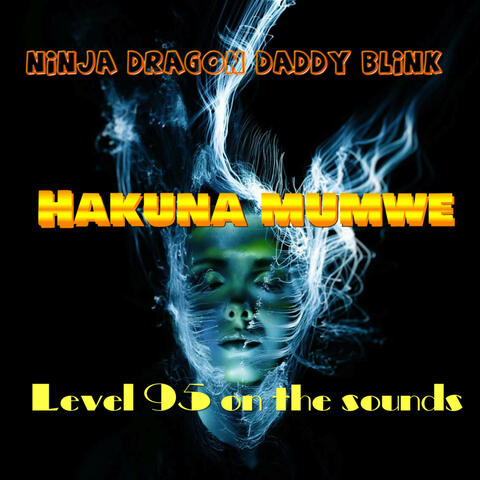 Hakuna Mumwe Wachichada