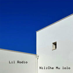 Niliche Mu Lolo