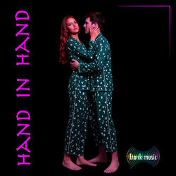 Hand in Hand