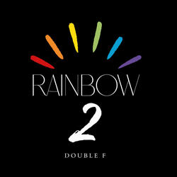 Rainbow 2