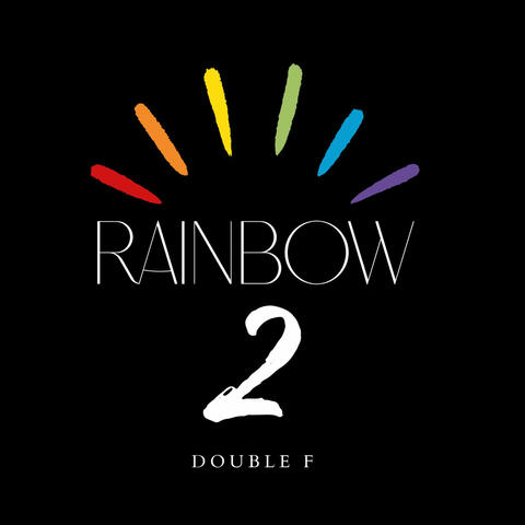 Rainbow 2
