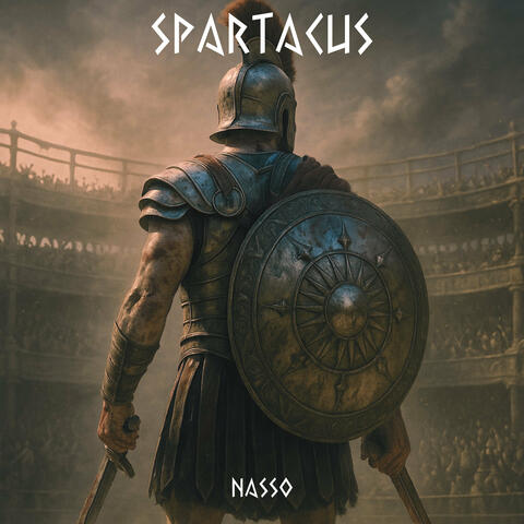 Spartacus