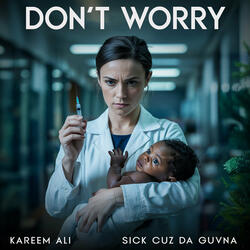 Don't Worry