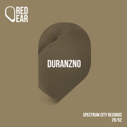 Durazno