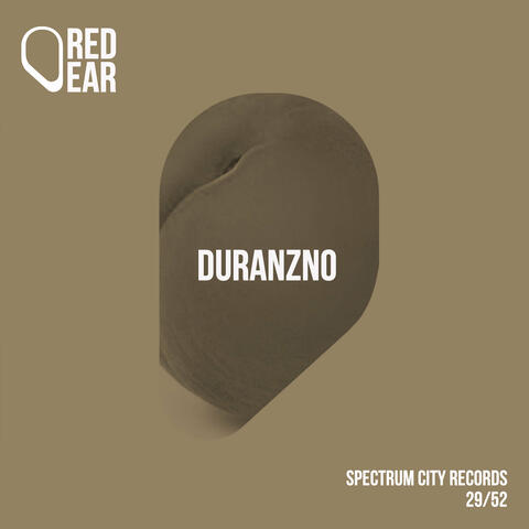 Durazno