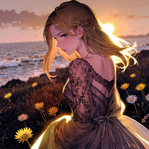 Lost in the Breeze