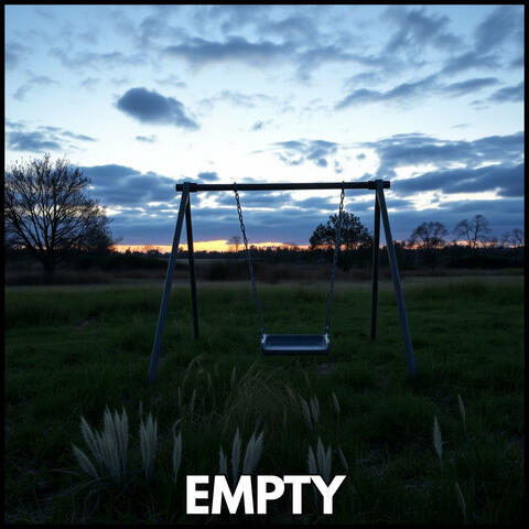 Empty