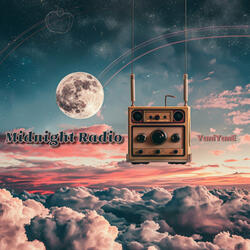 Midnight Radio