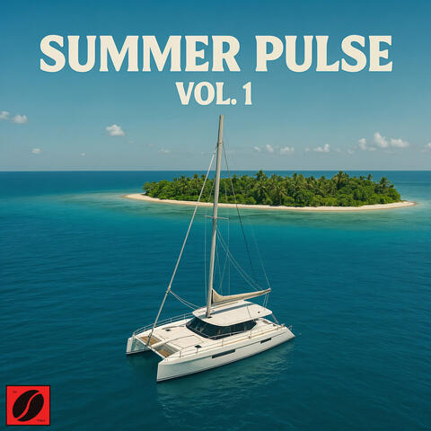 Summer Pulse Vol.1