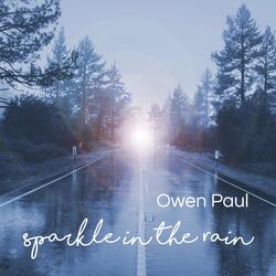 Sparkle in the Rain