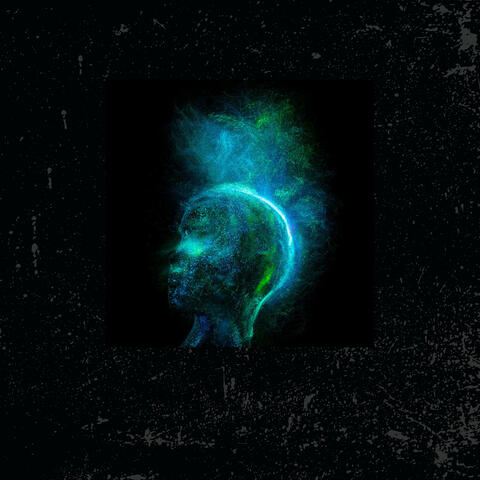 Dark Glass