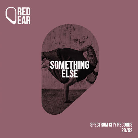 Something Else