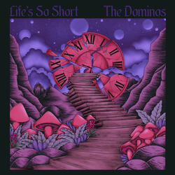 Life's so Short