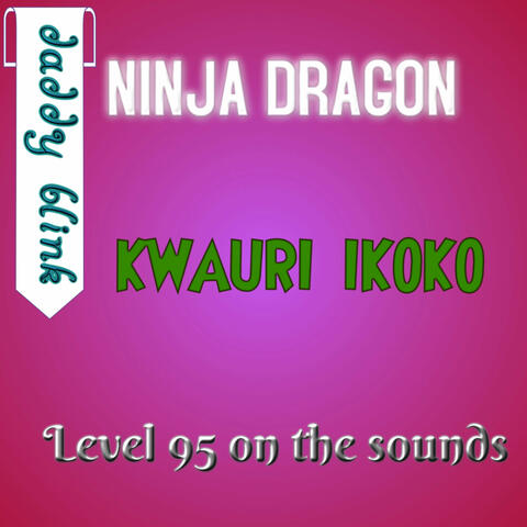 Kwauri Ikoko