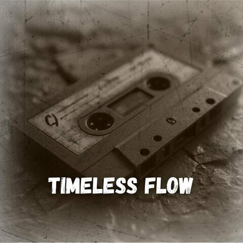 Timeless Flow