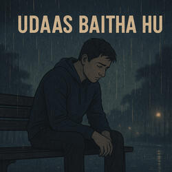 Udaas Baitha Hu