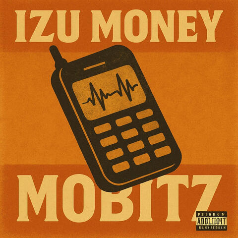 Mobitz