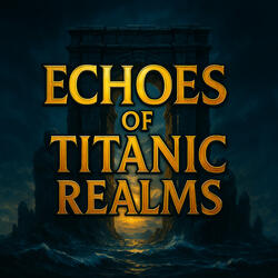 Eclipse of Titans
