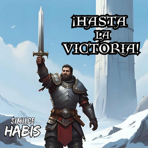 Hasta la victoria
