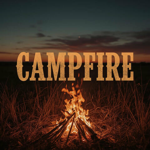 Campfire