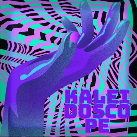 Kaleidoscope