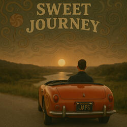 Sweet Jorney