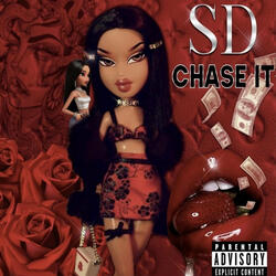 Chase It